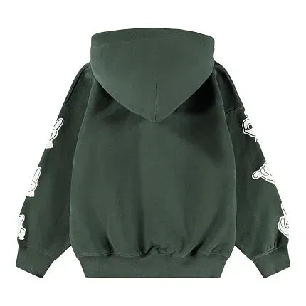 толстовка для мальчика MOLO 1451986