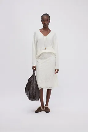 юбка женская ERMANNO FIRENZE 1459303