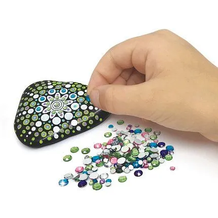 набор для творчества NEBULOUS STARS 694704111188