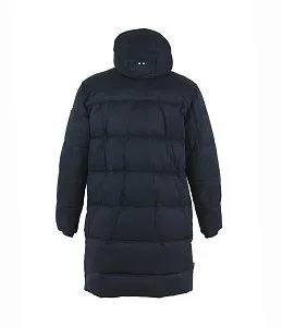 пальто DIGEL 1457147