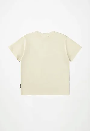 футболка для мальчика MOLO 1466801