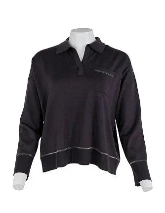 джемпер женский TONET 1452947