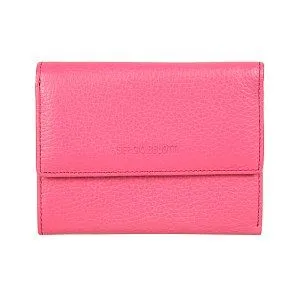 портмоне SERGIO BELOTTI 1403981