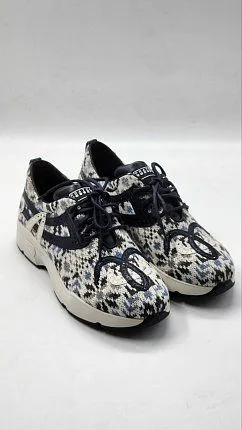 полуботинки женские FRATELLI ROSSETTI 1458550