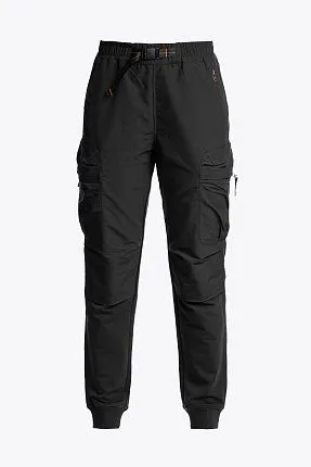 брюки женские PARAJUMPERS 1444174