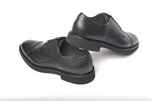 туфли мужские DOUCAL'S 1396774