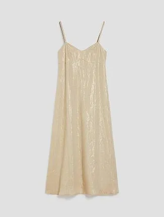 платье женское PENNY BLACK 1444611