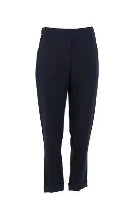 брюки женские PAROSH 1451257