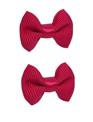 зажим детский JUNEFEE 1419370