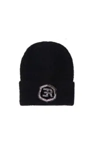 шапка женская ERMANNO FIRENZE 1476147