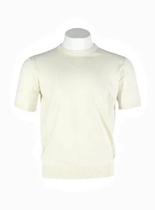 джемпер мужской CC COLLECTION CORNELIANI 1442421