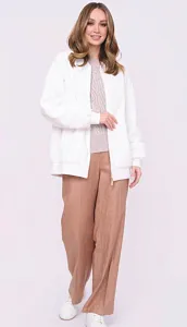 куртка женская FRANCO VELLO 1463829