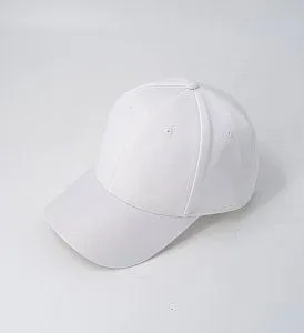 головной убор MAX MARA LEISURE 1417860