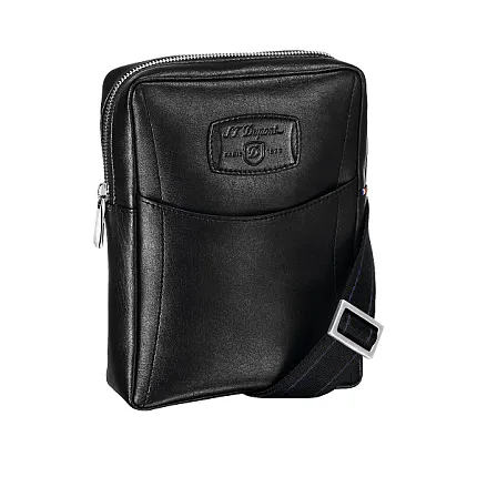 сумка S.T.DUPONT 1348366