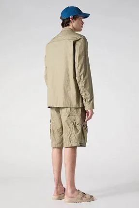 куртка мужская PARAJUMPERS 1444270