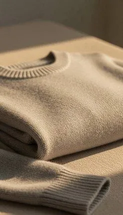 свитер женский CHAPLIN DRESS 1456512