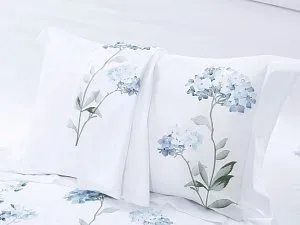 комплект постельного белья ASABELLA 1462818