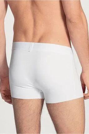 трусы мужские CALIDA 7613381136942