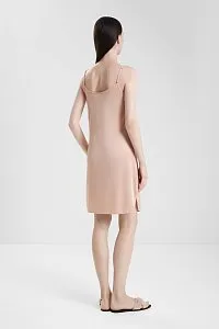 Ночная сорочка женская NINA VON C 4650479507218