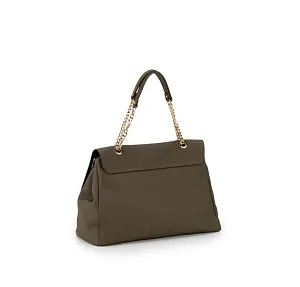 Сумка женская RIPANI 1428221