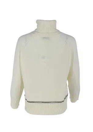 джемпер женский TONET 1452970