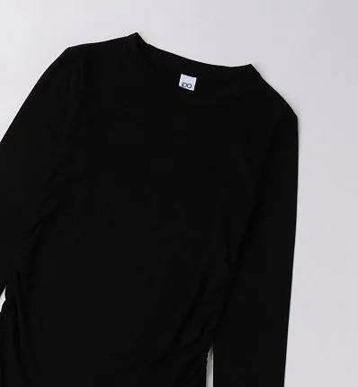 кофта для девочки iDO 1451707