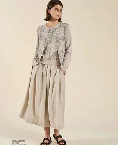 кардиган женский TONET 1467608