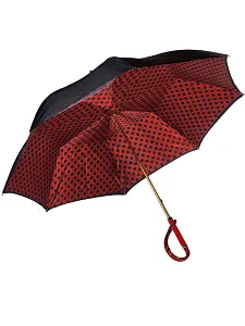 зонт-трость женский PASOTTI 1446834