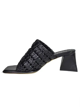 пантолеты женские PERTINI 1391410