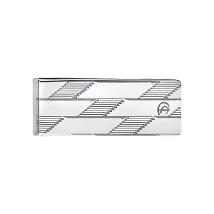 клип для денег S.T.DUPONT 1451781