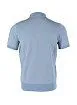сорочка поло мужская PANICALE 1445759