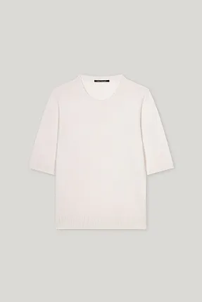 джемпер женский LUISA CERANO 1453125