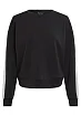 джемпер женский MARC AUREL 1456884
