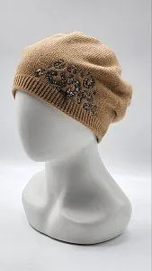 шапка женская Vizio 1455600