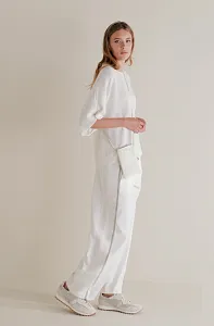 брюки женские PANICALE 1437764