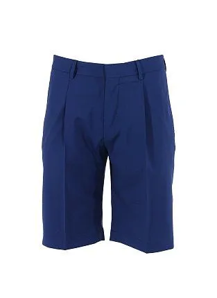 брюки мужские CC COLLECTION CORNELIANI 1442376