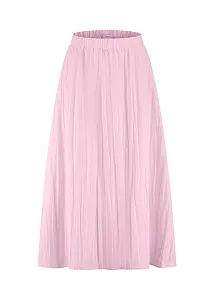 юбка женская RIANI 1465464