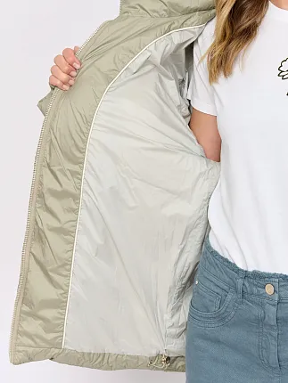 куртка женская FRANCO VELLO 1449873