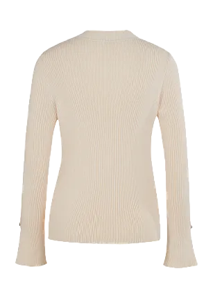 кардиган мужской KARL LAGERFELD 1402244