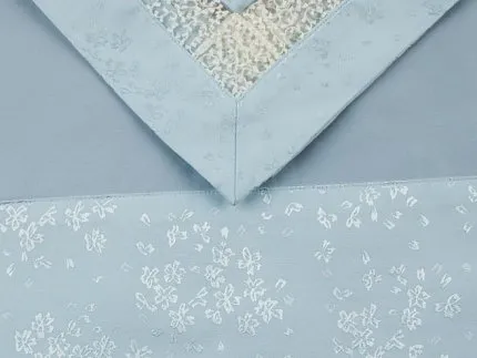 комплект постельного белья ASABELLA 1442280