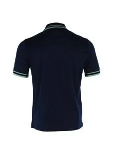 сорочка мужская PAL ZILERI 1438947