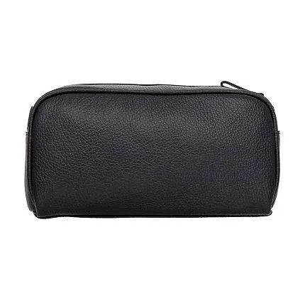 несессер SERGIO BELOTTI 1404050