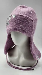 шапка женская Vizio 1455615