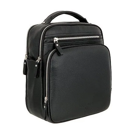 планшет SERGIO BELOTTI 1404045