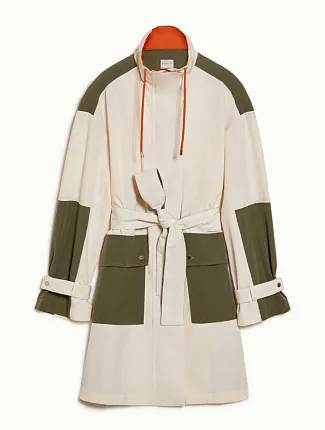 парка женская PENNY BLACK 1411734