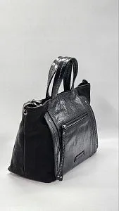 сумка женская PLINIO VISONA 1456494