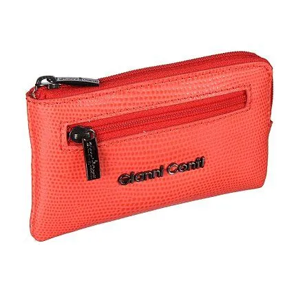 ключница GIANNI CONTI 1403885