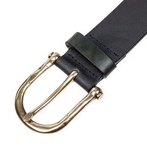 ремень MIGUEL BELLIDO 1404243