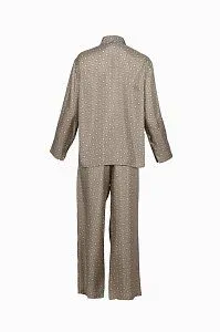 брюки женские MAX MARA LEISURE 1432060