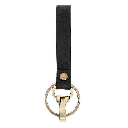 брелок CONTI UOMO 1413939